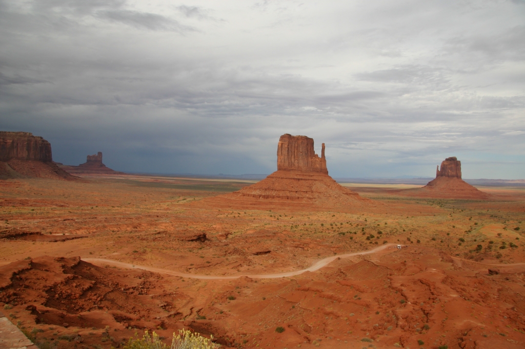 14 - Monument Valley (10).JPG